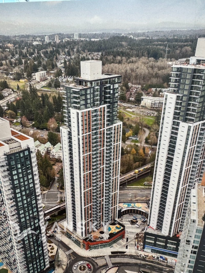 250514085840_picture of the building.jpg